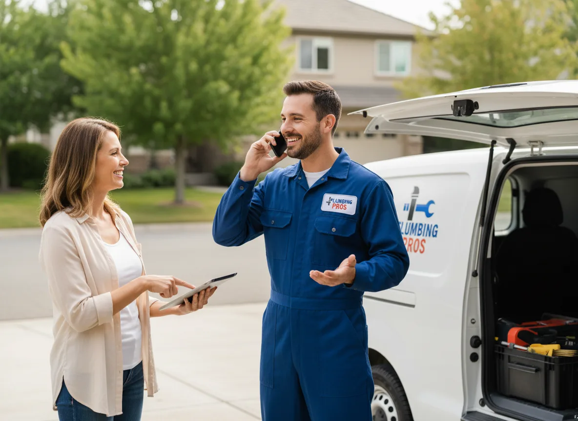 Water Heater Repair Helper, UT FAQs